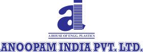 Anoopam
